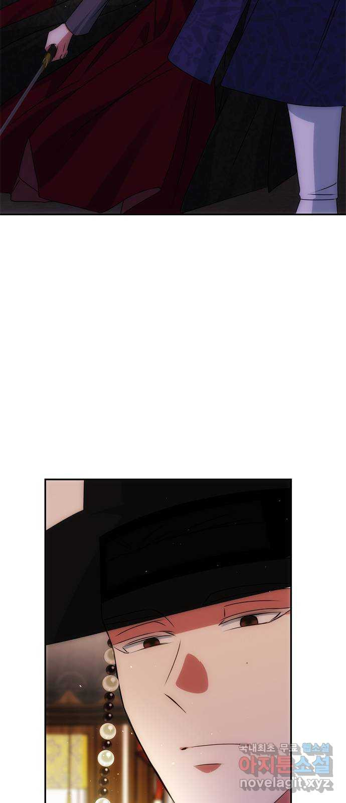 1651587276343pduzvz5ptff.jpeg