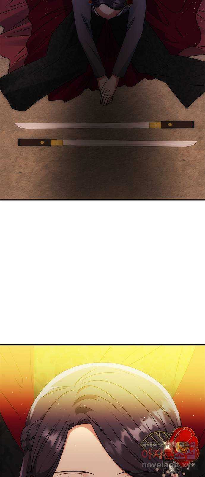 1651587276551av2t3hsysrs.jpeg
