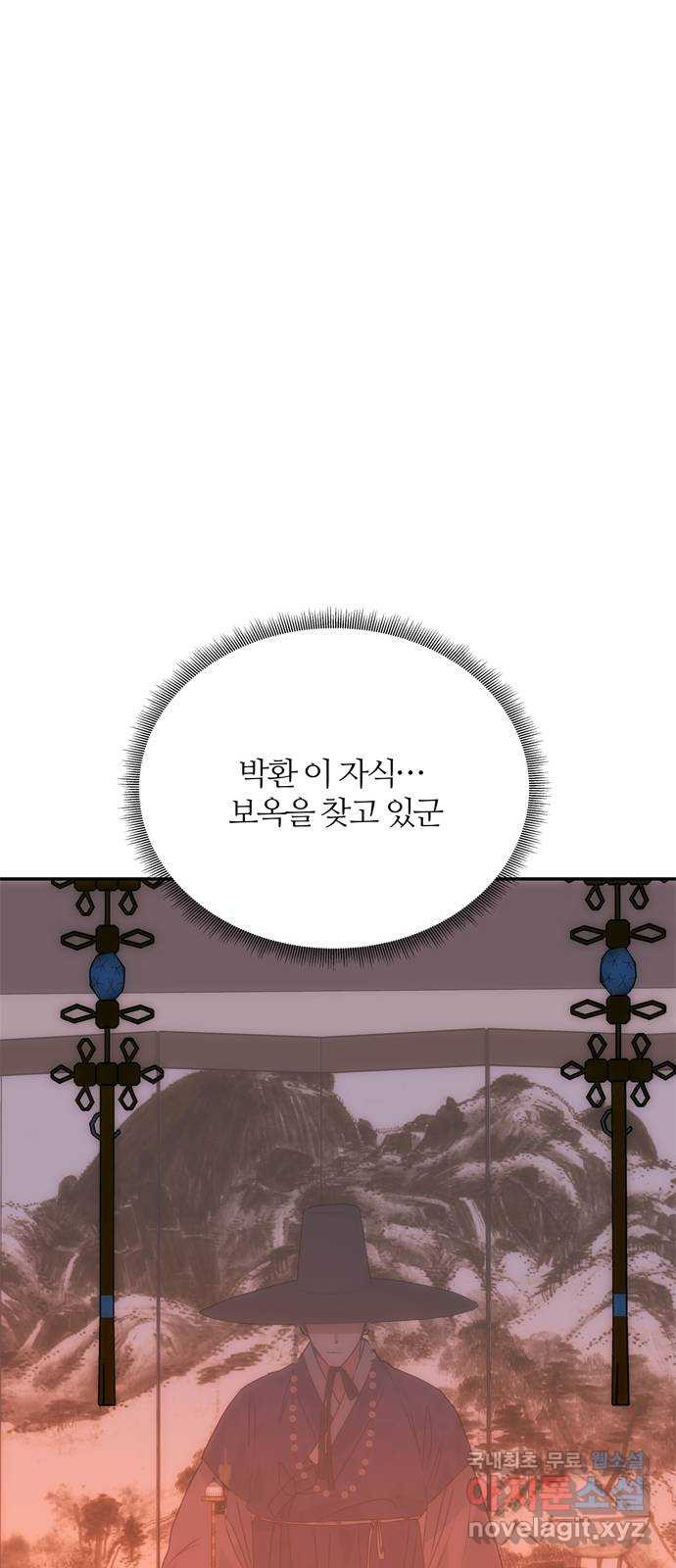 165158729487890dcugojfhj.jpeg
