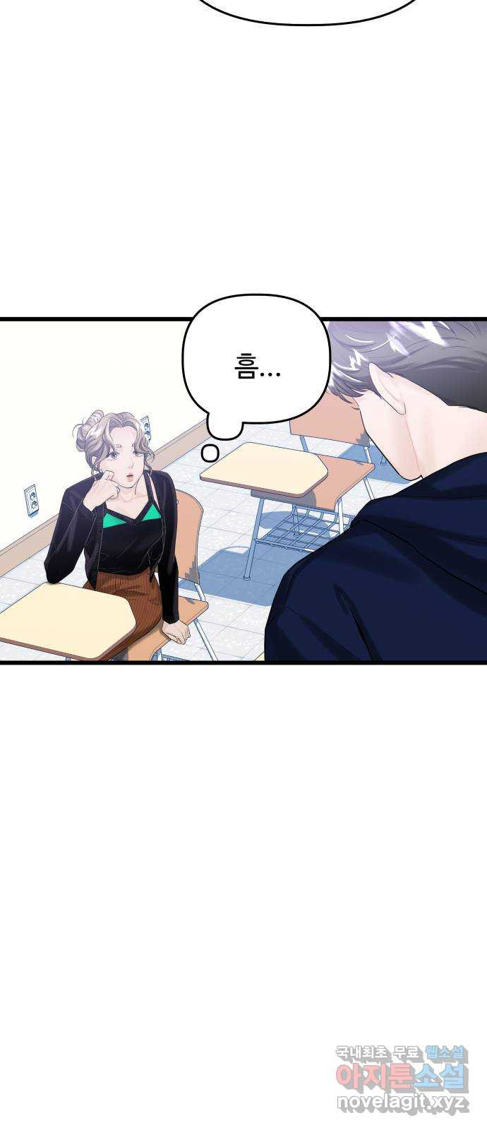 1651587281757mijpo0br6pq.jpeg