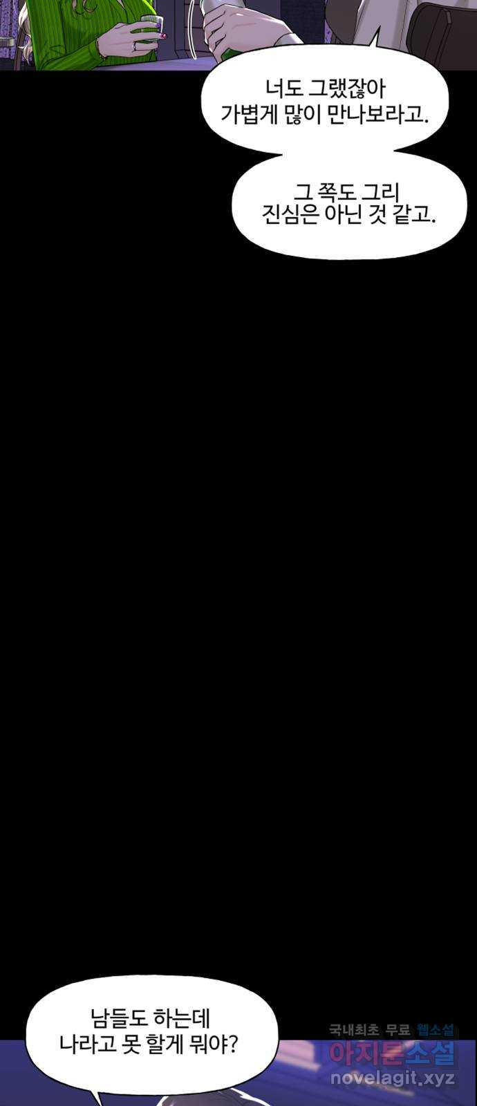 1651587282479cc10lu7rw5.jpeg
