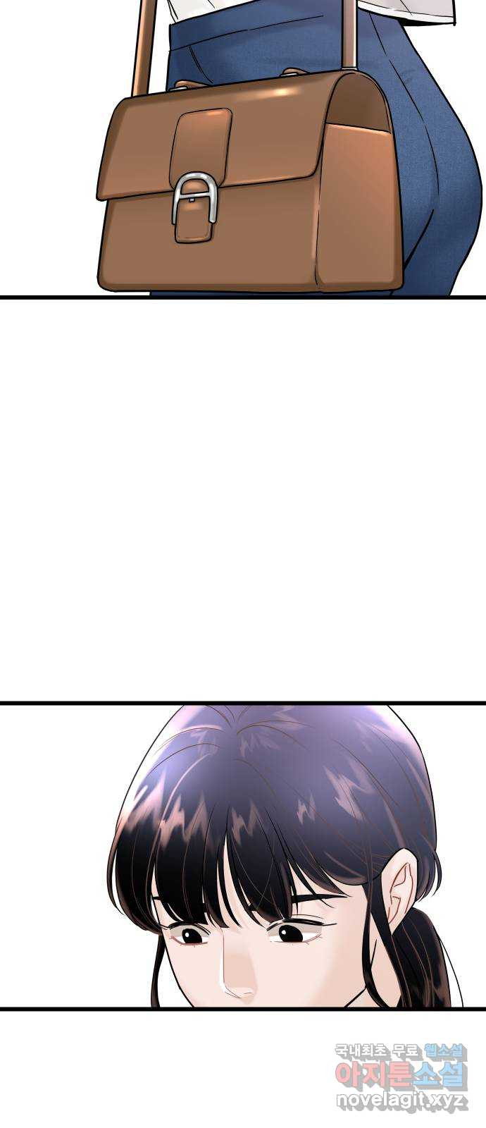 1651587287284re0bmefmxw.jpeg