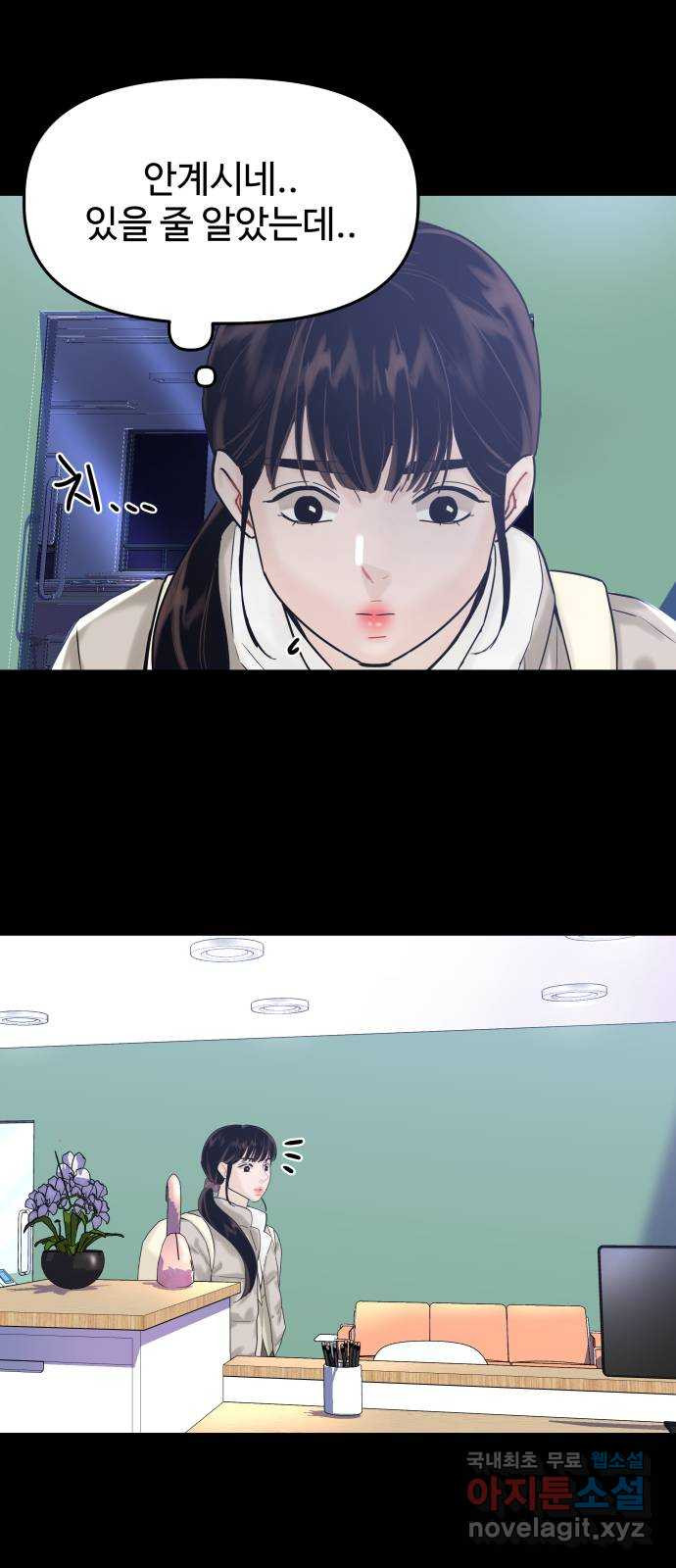 1651587294163y927wof26ub.jpeg