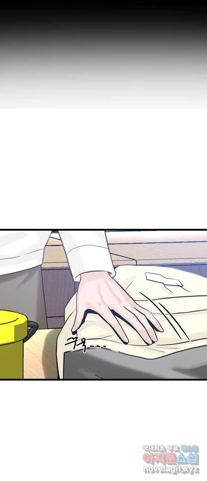 16515872944692wp4su4n0r9.jpeg