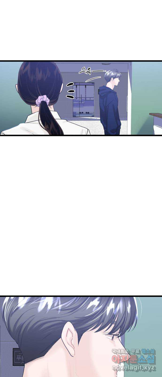 1651587294777vus72nq3or.jpeg