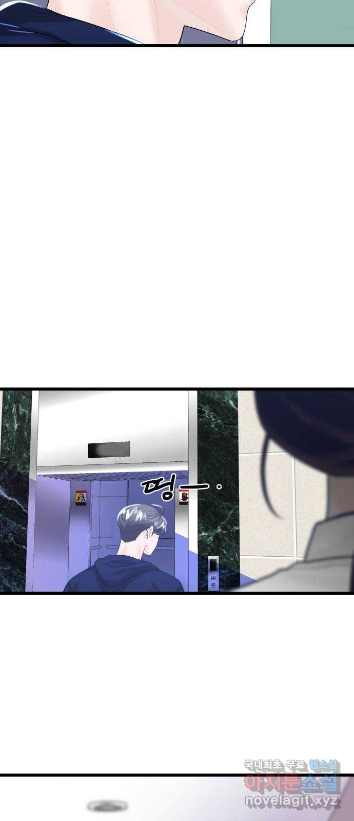 1651587294879u4jkb7ppb3.jpeg