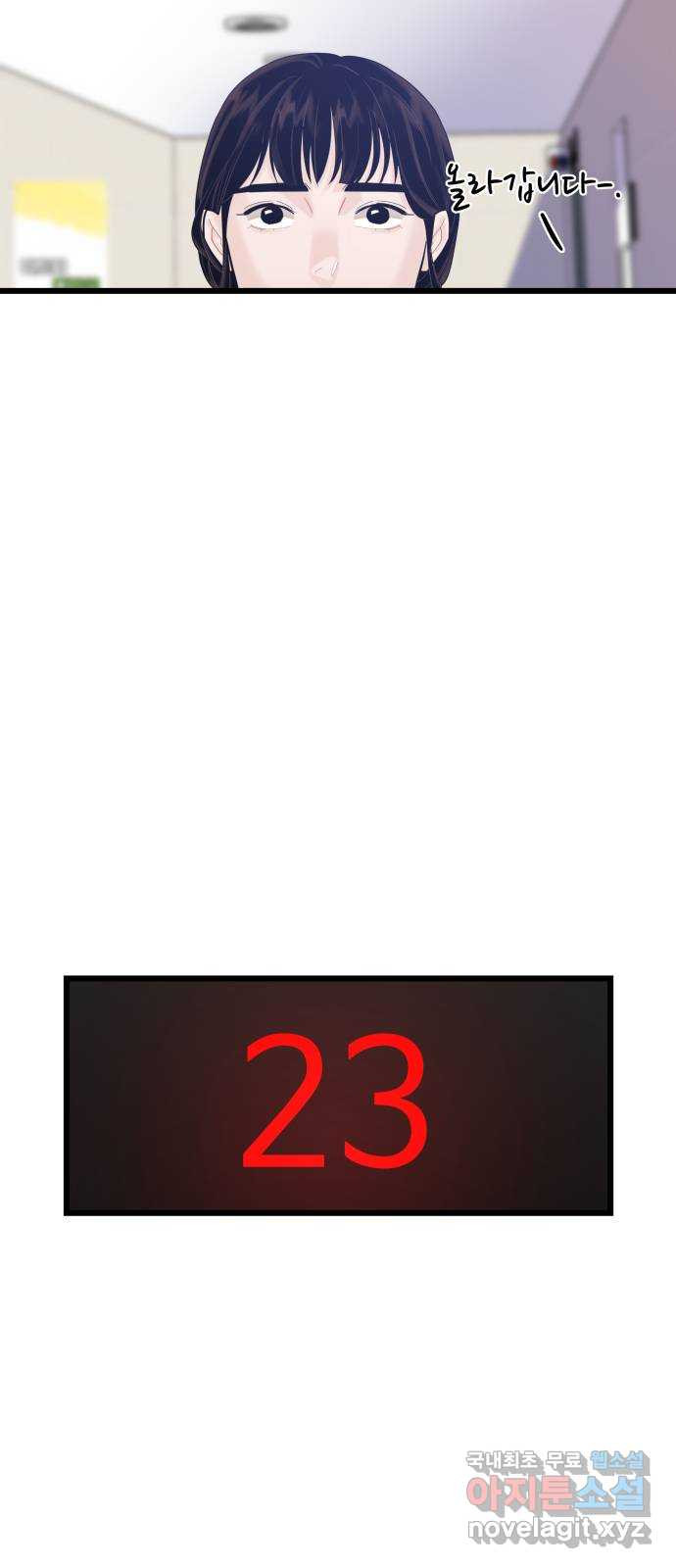 16515872949832gkkxkhwyzp.jpeg