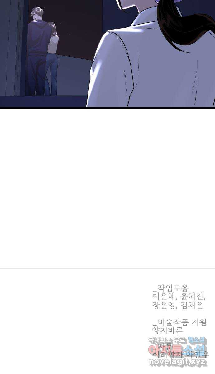 1651587295389wsxyfaag21j.jpeg
