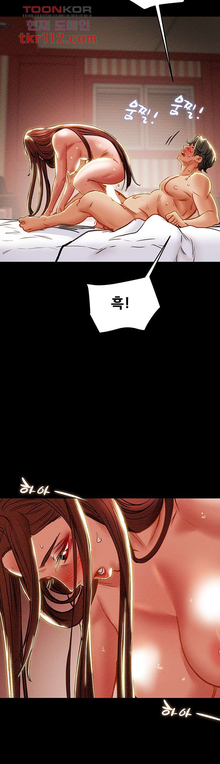 1653881511120cgomu6ww39i.jpeg