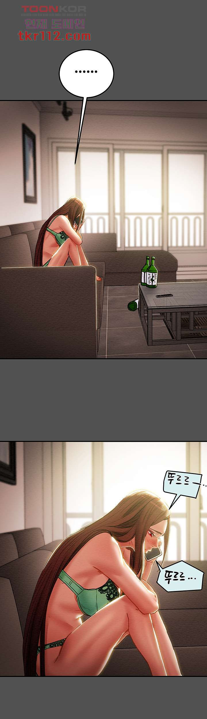 1653881514515q8chlyktc5e.jpeg