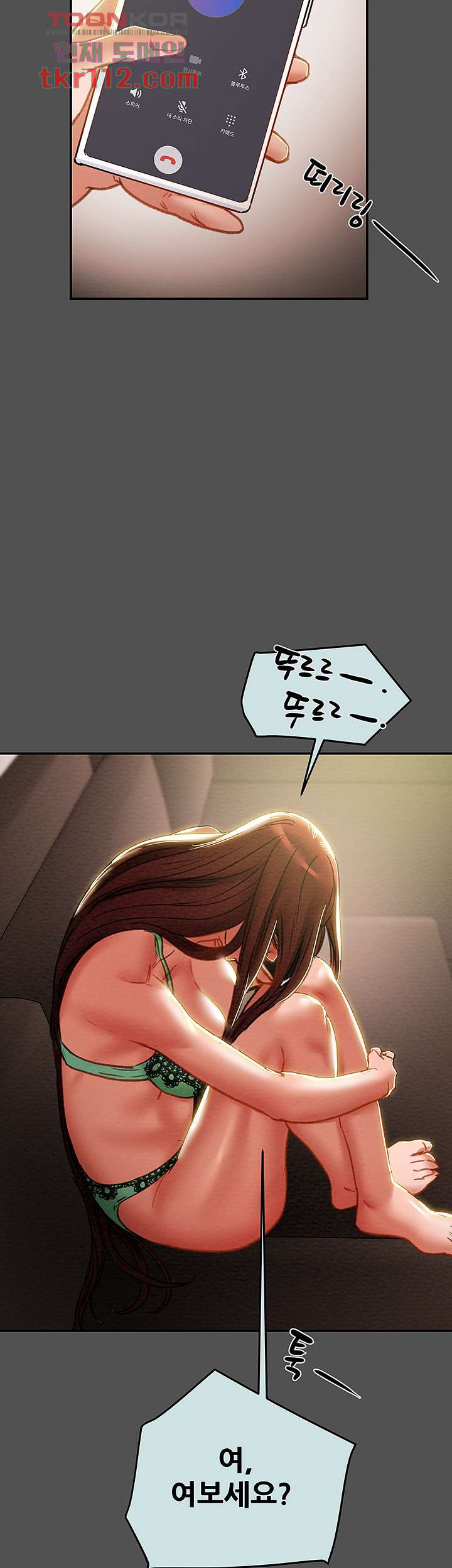 1653881518129jlyhdb20fak.jpeg