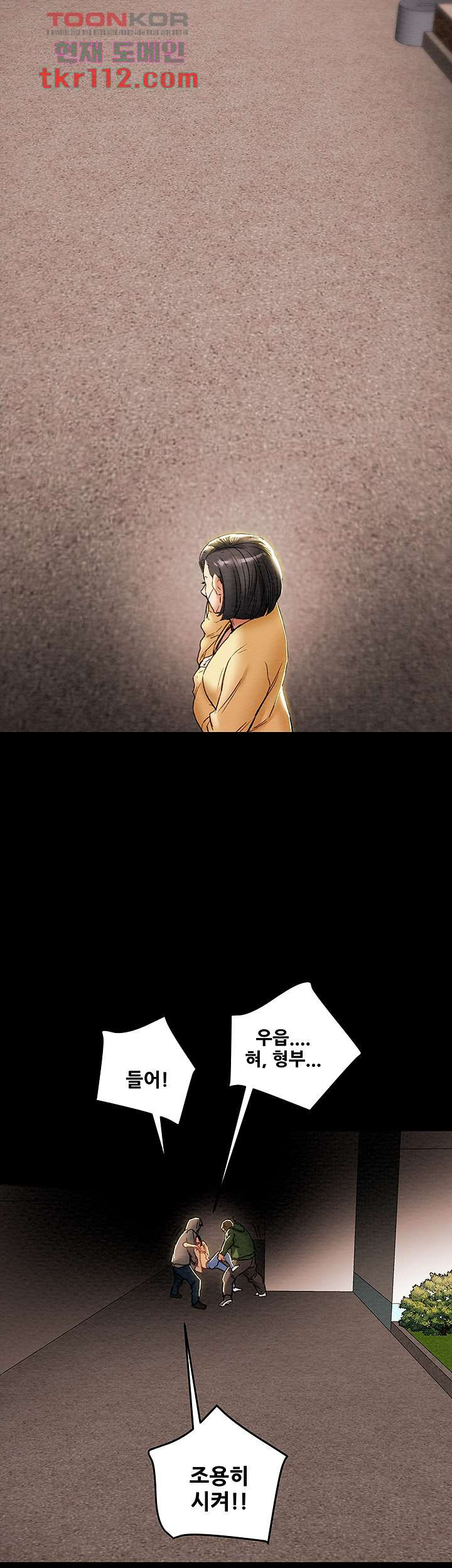 1653881520138y70snttks5n.jpeg