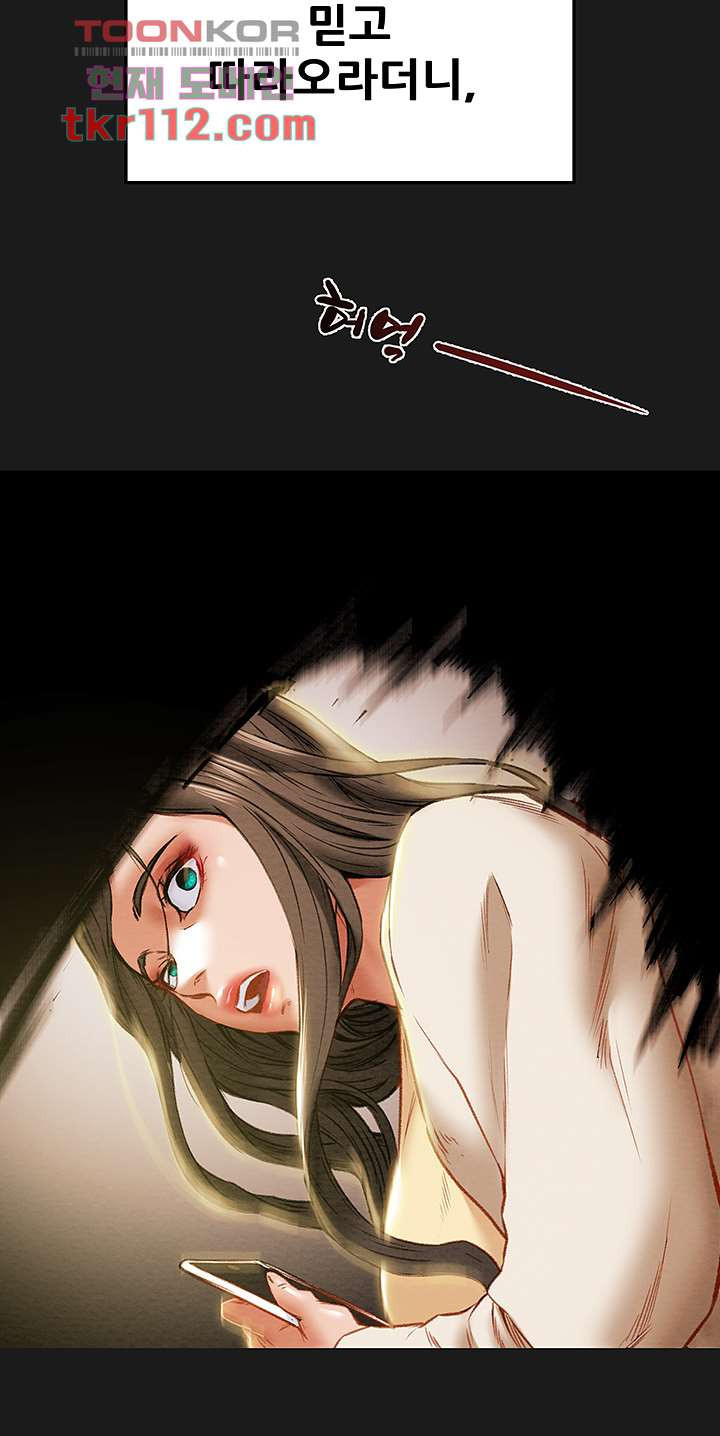 1653881538453o0f5zk7ve8.jpeg