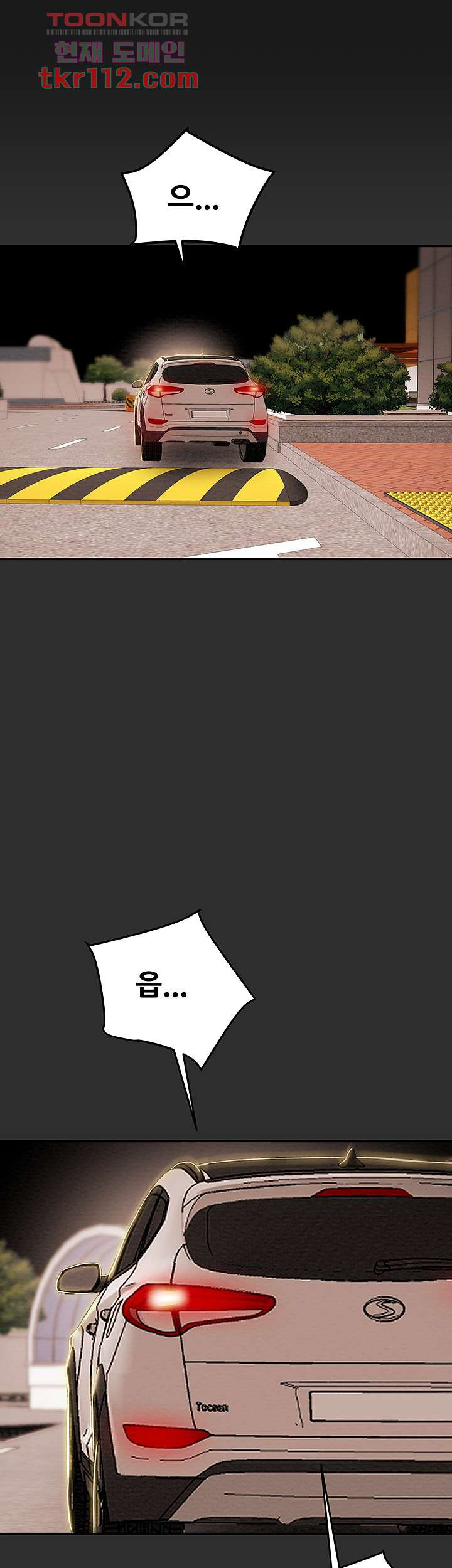 1653881539367goof144ioqc.jpeg
