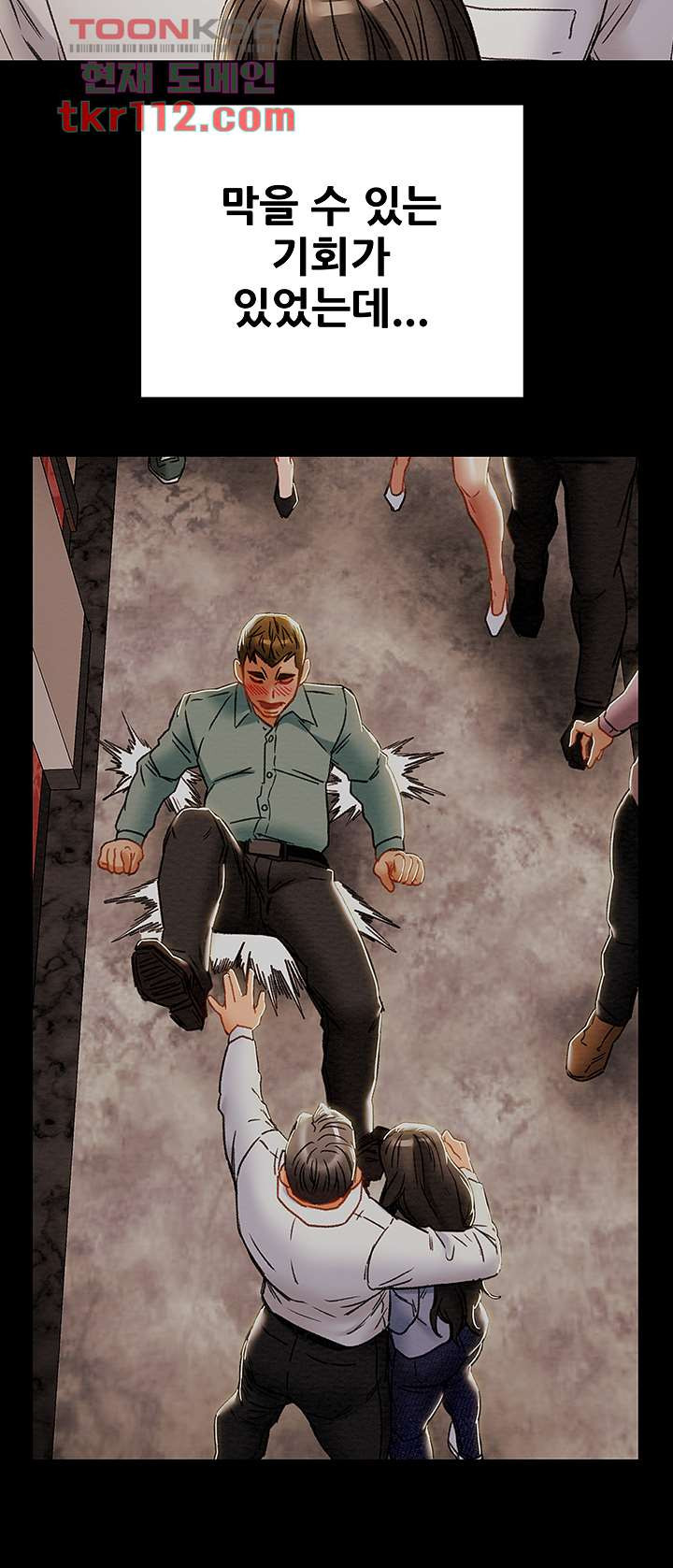 1653881541494dscjy0nz.jpeg