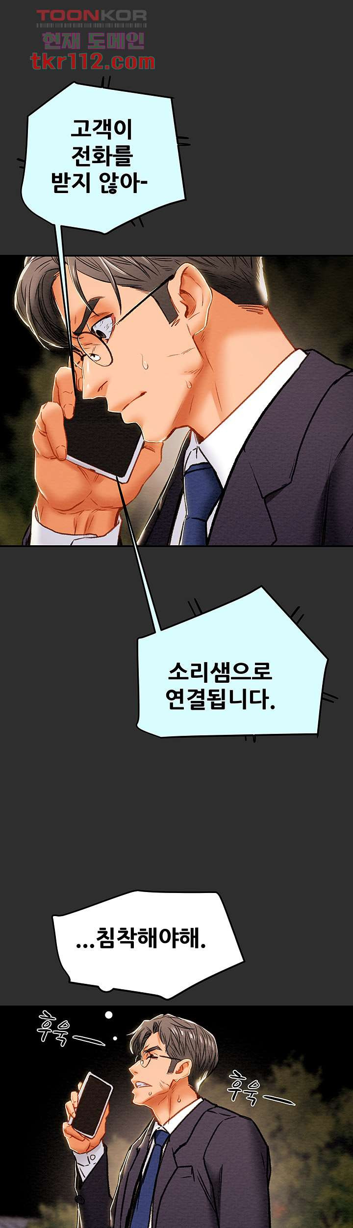 16538815418005f0i0xdl3ir.jpeg
