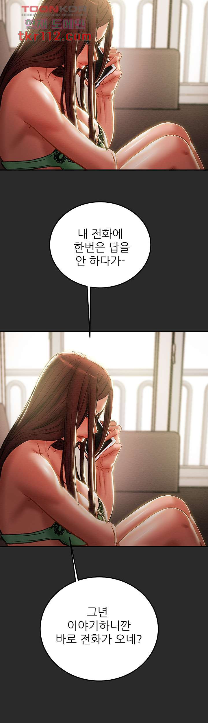 1653881544118ypdy91q6bm.jpeg