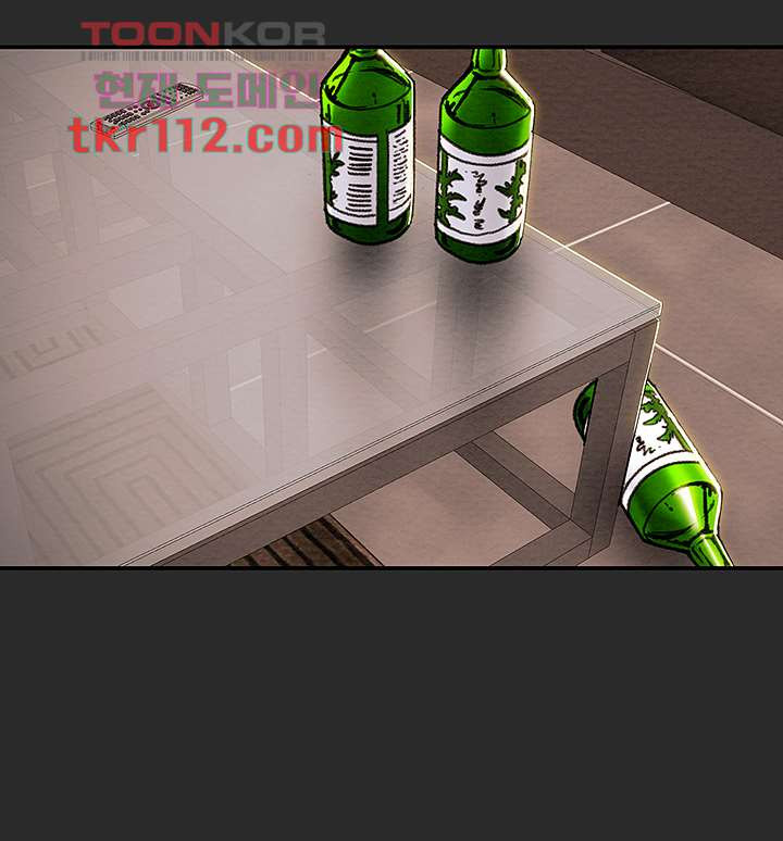 1653881545035hsug9v70mm6.jpeg
