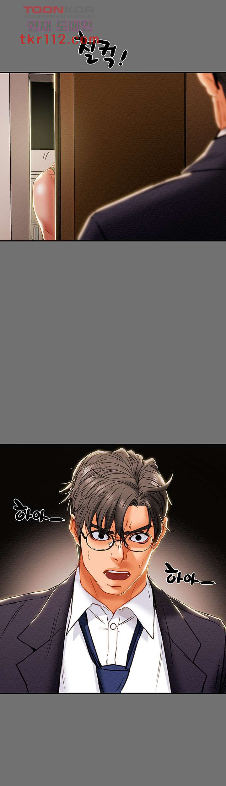 1653881548724akb2lmigmrc.jpeg