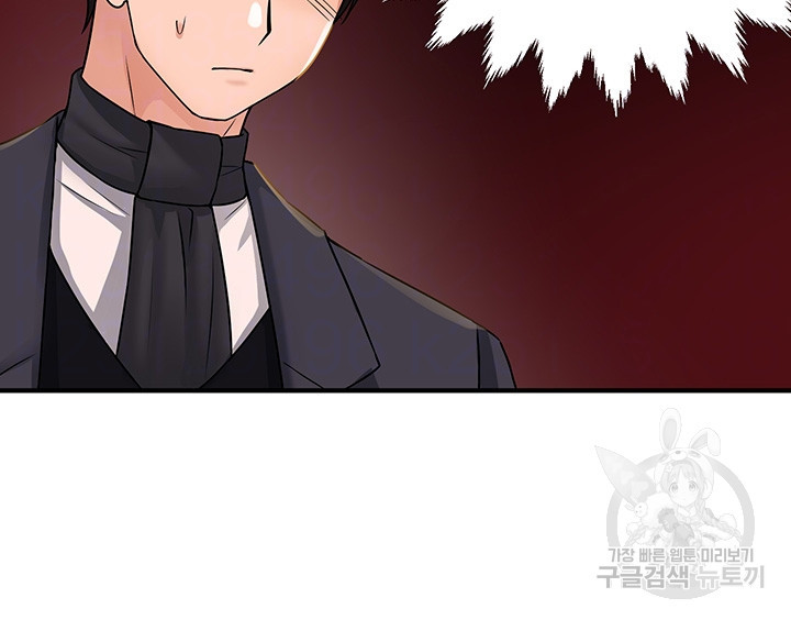 1653881664431gtrqkmlaxfi.jpeg