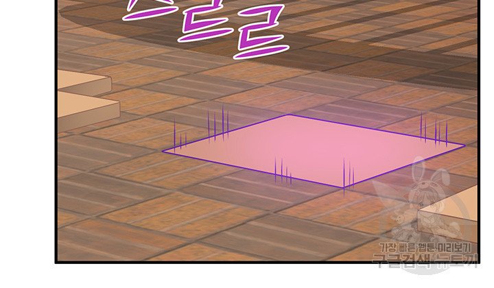 16538816675061yq93k40wo3.jpeg