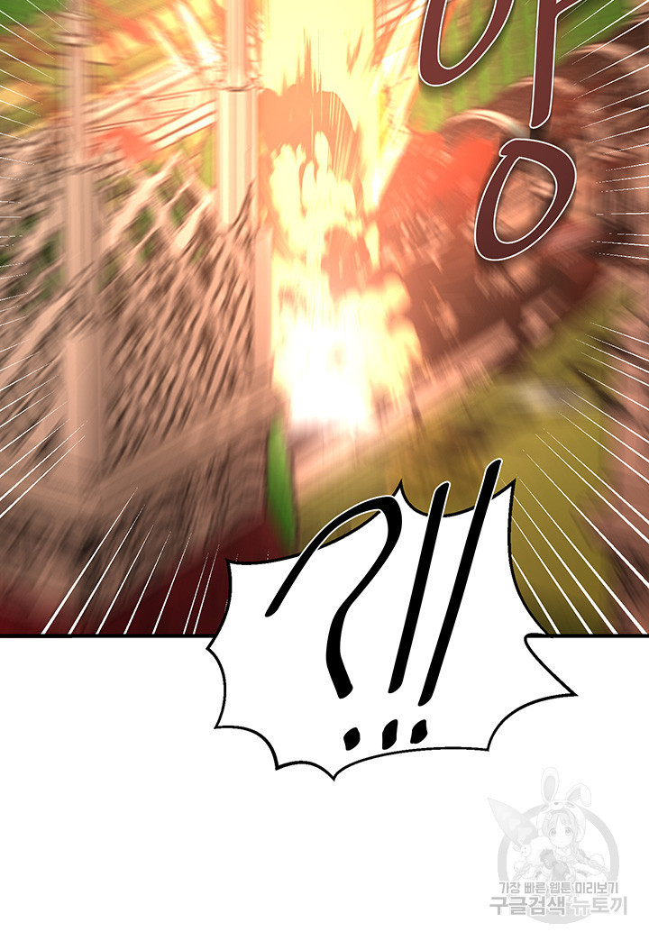 1653881672032bnhz97nxgdh.jpeg