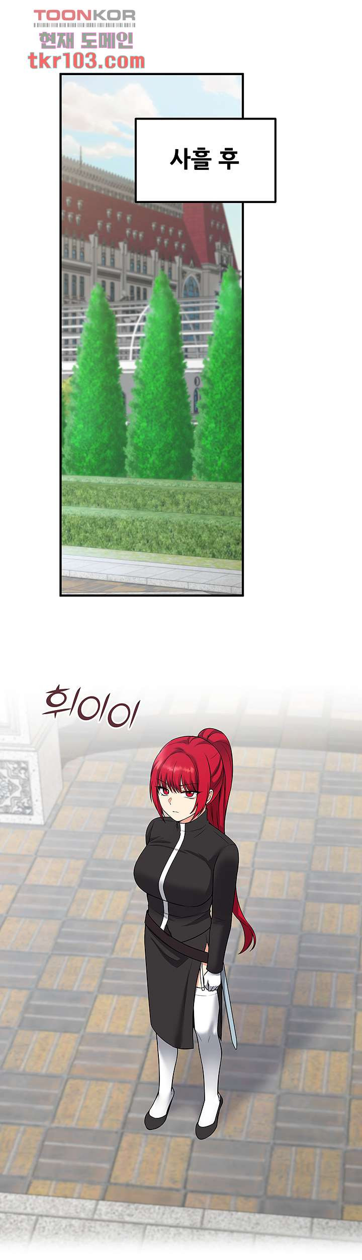 165388172900652jysecj7d.jpeg