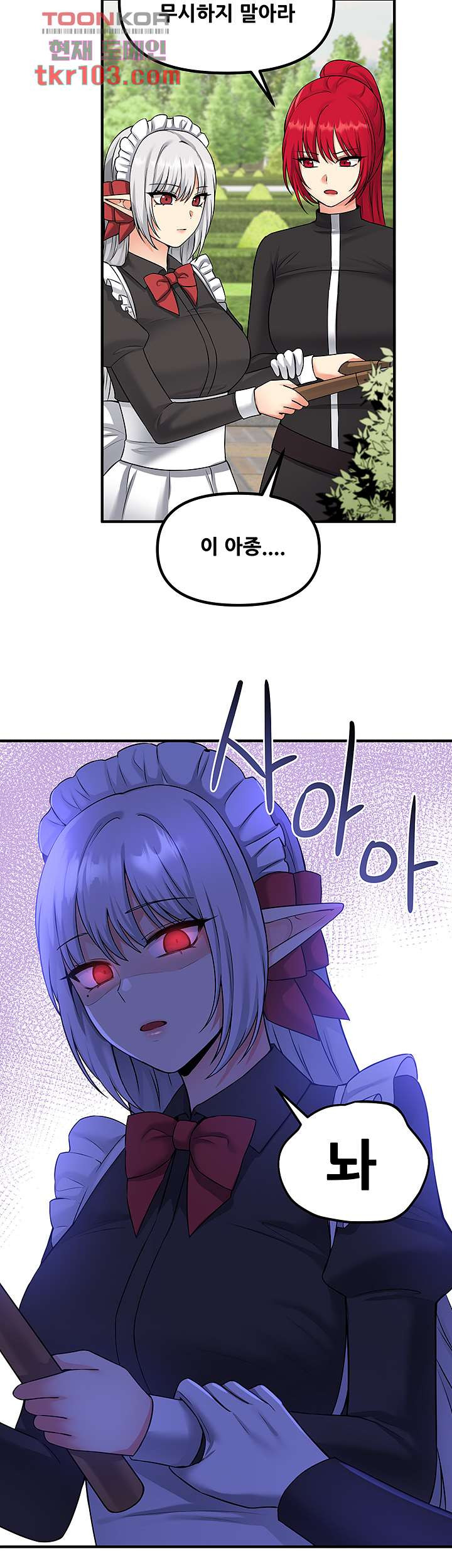1653881730392wlb2ngcni2.jpeg
