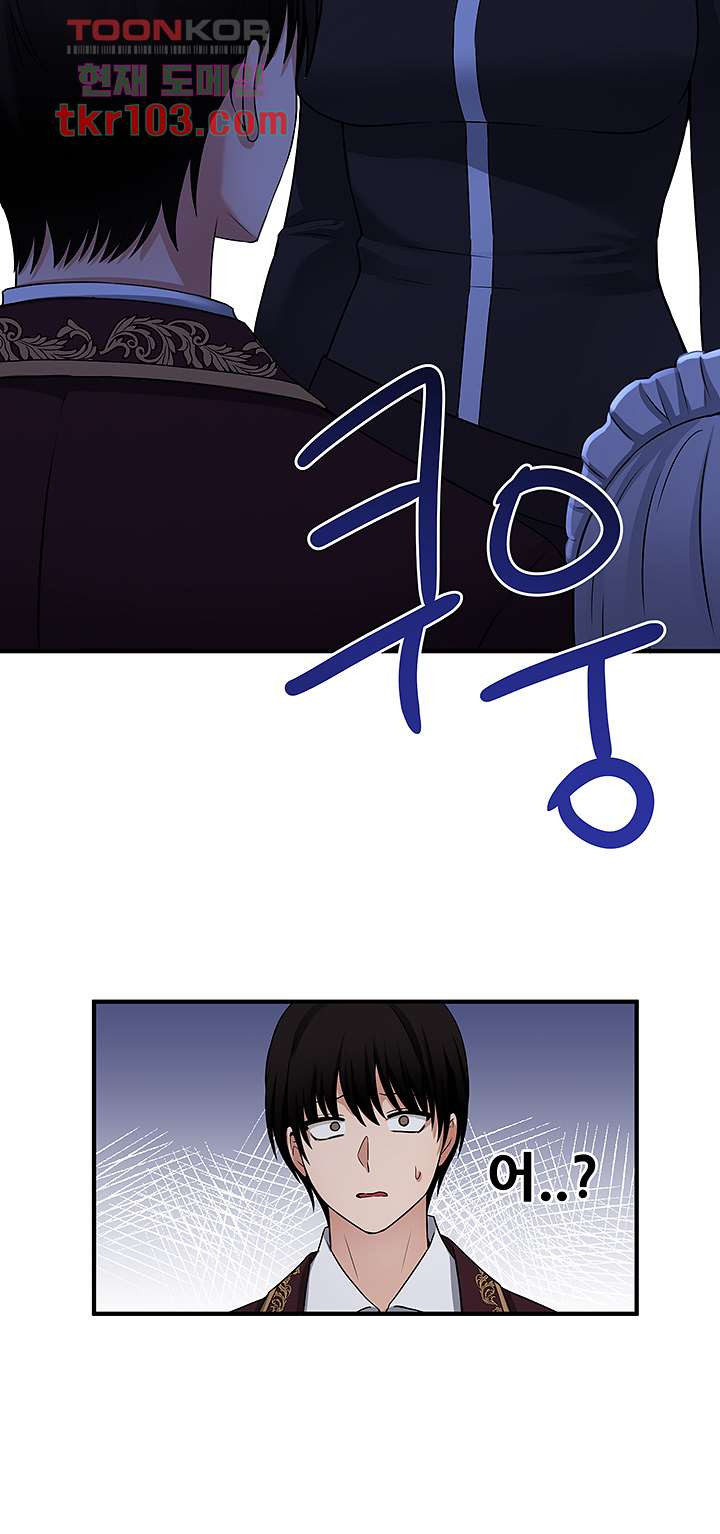 1653881738994qhjwa7wnm4.jpeg