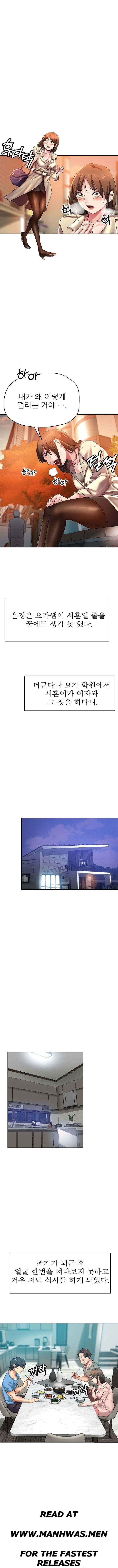 1653880829216yc0gj2gew7i.jpeg