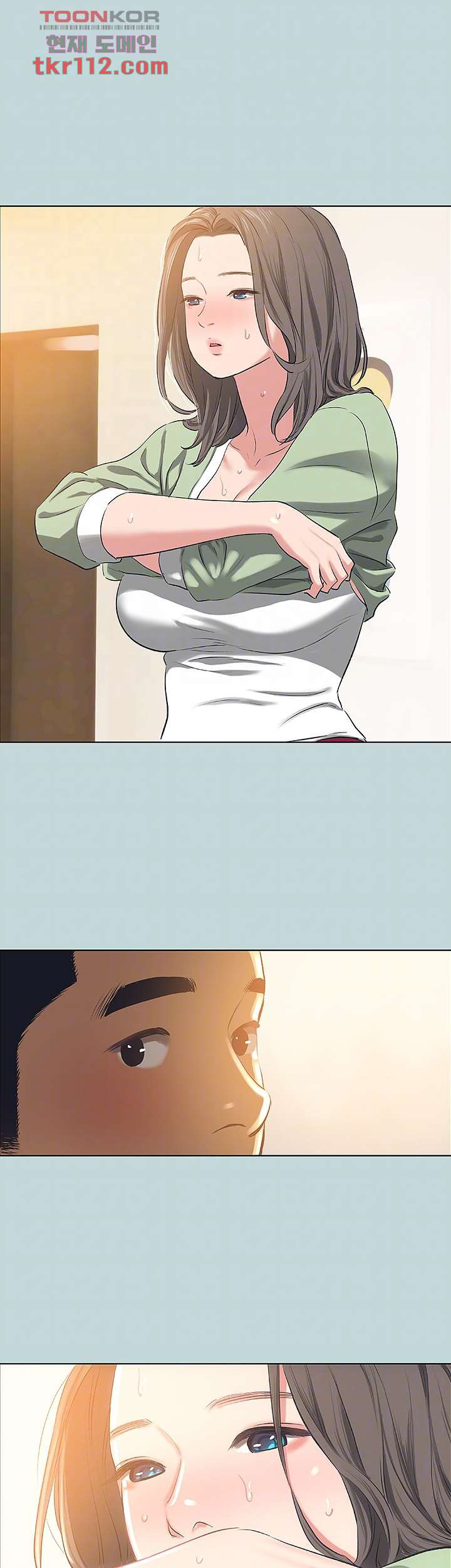 16539723863565vnmsfqhqp3.jpeg