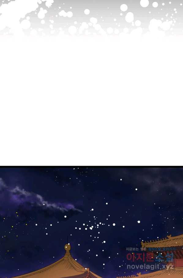 1653968856091a12a2lnjhwr.jpeg