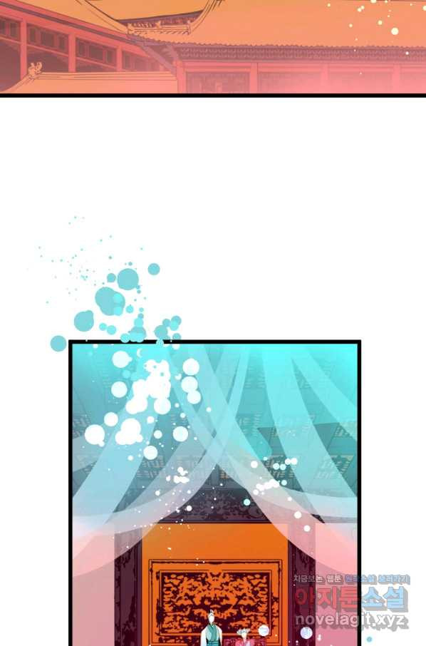 1653968856399uztcziaxkrm.jpeg