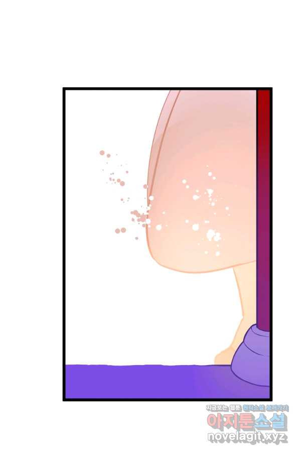 16539688611577frdk5jibnk.jpeg