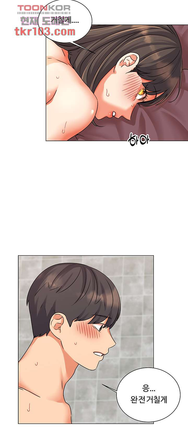 1653968364586iorh2fx7a9.jpeg