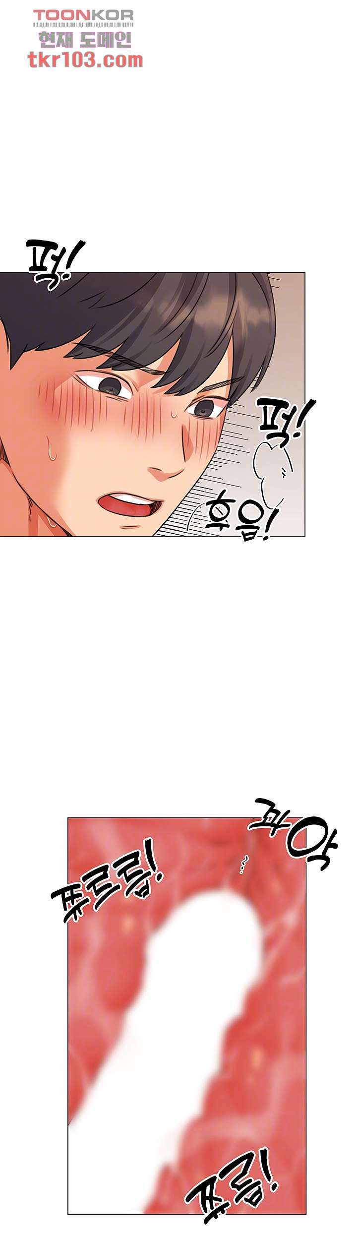 1653968379950yfy24v9jhg.jpeg