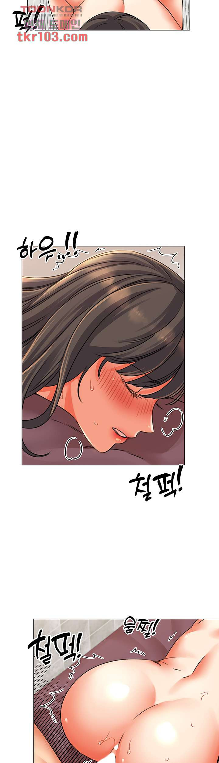 1653968380256w9zg0nifmse.jpeg