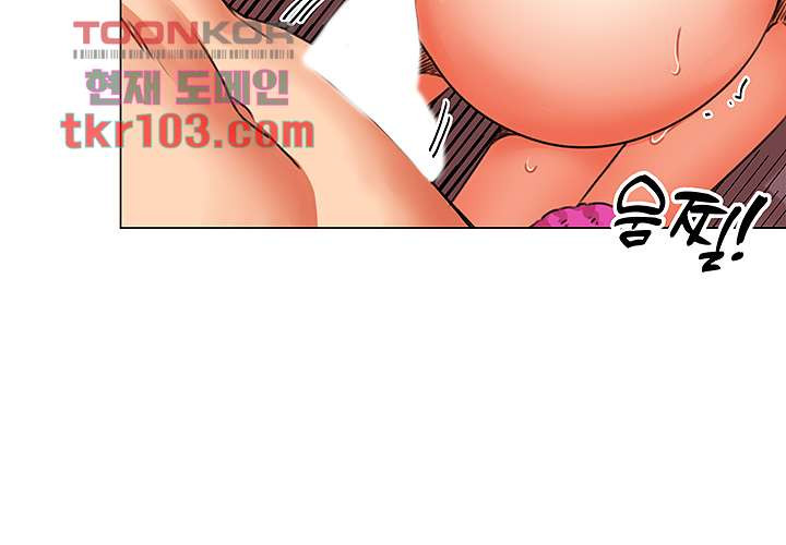 1653968380411nltaycc3jm.jpeg