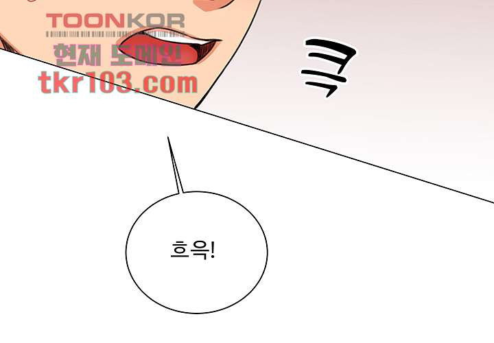 1653968381628d24wd1jo2xf.jpeg