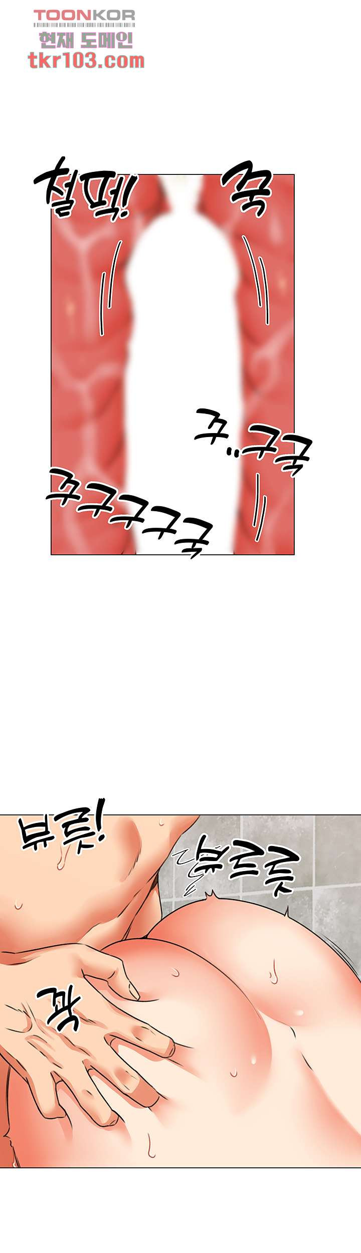 1653968381789dm4hk6eyrx6.jpeg