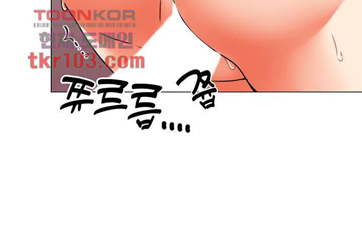 1653968382246qd4jgx9twms.jpeg