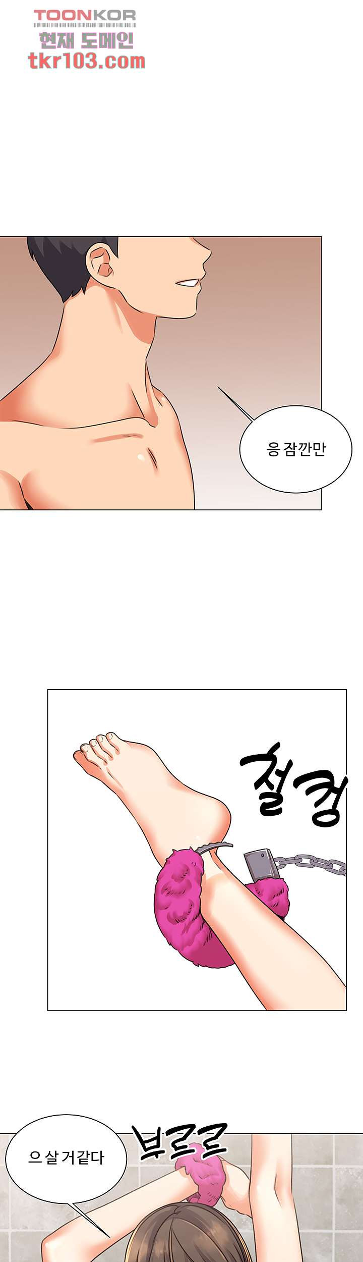 1653968396706w8zkxe9vl7.jpeg