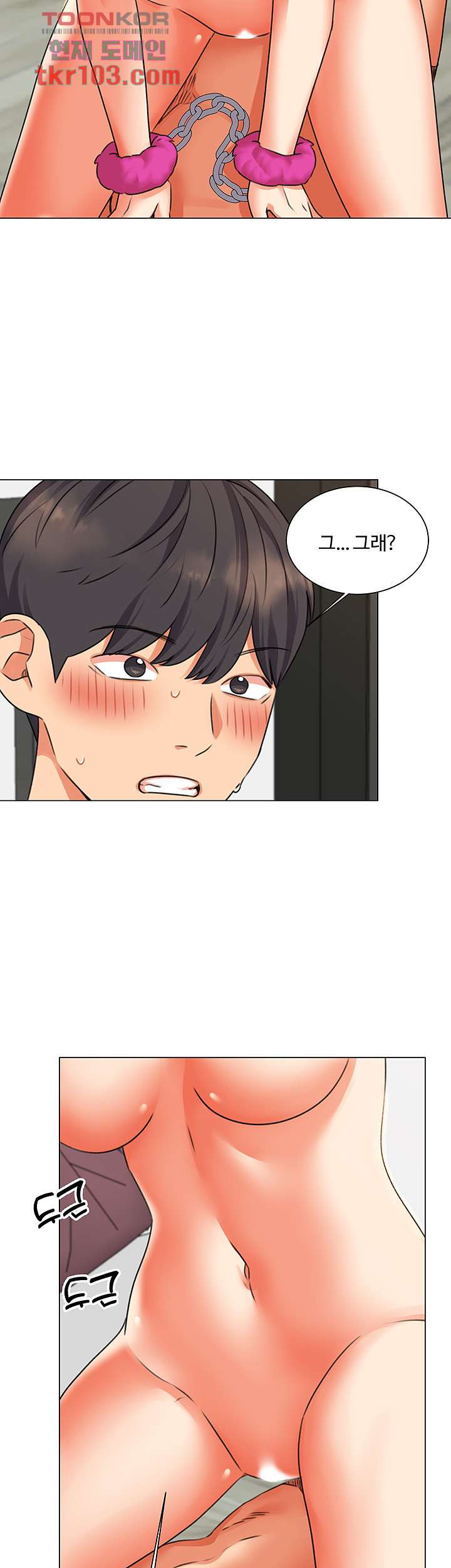 1653968425232qvxudh7hjln.jpeg