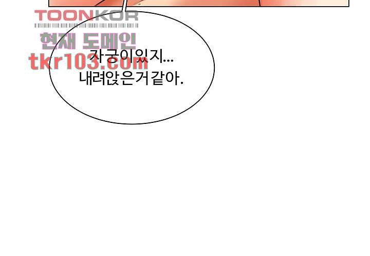 16539684253837ftsdqy1bs4.jpeg