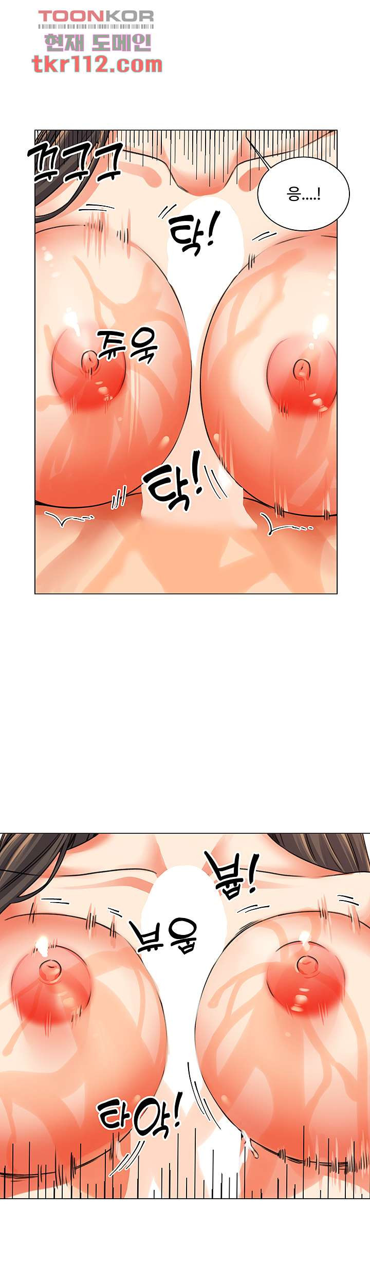 1653968458472gbr5rid5con.jpeg