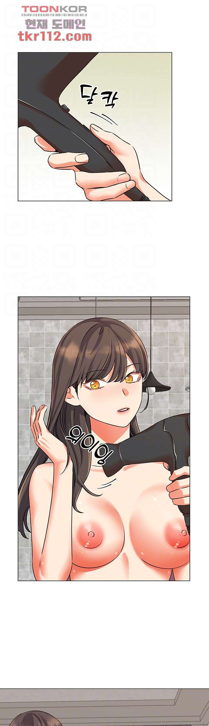 1653968474276oki85mez8fa.jpeg