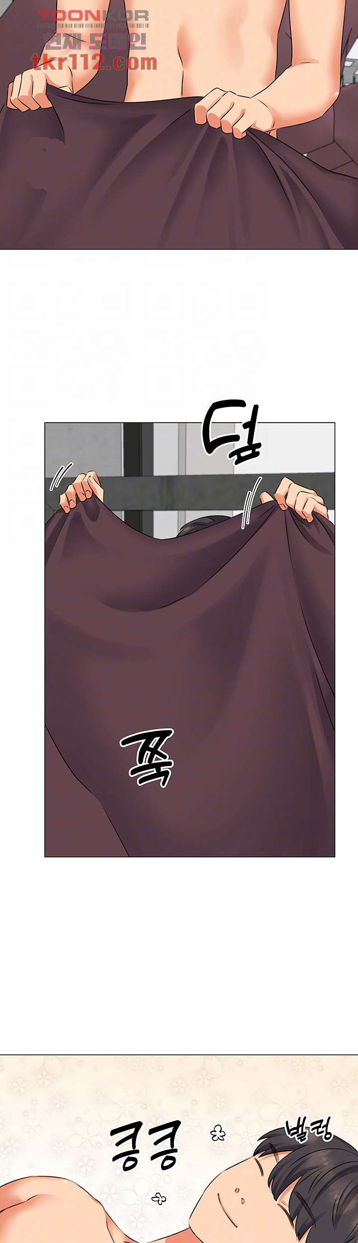 1653968475035tl6zdy5lyj.jpeg