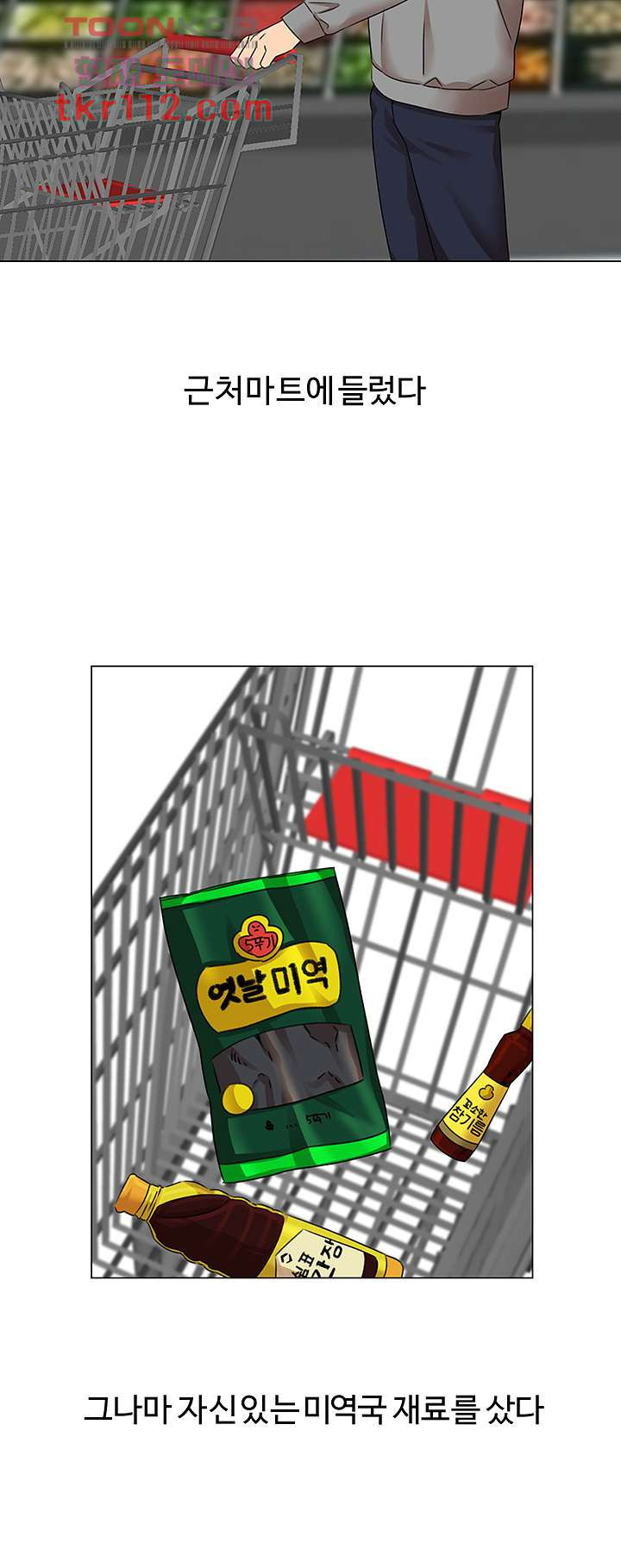 1653968481697f10f7jek01g.jpeg