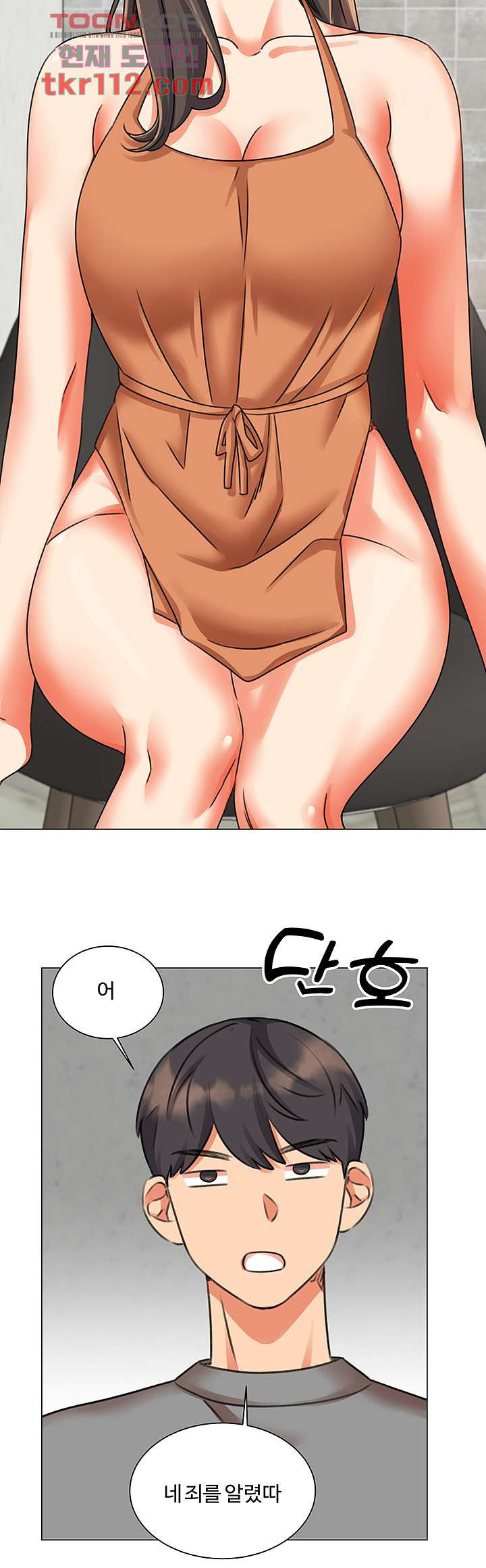 1653968511553s42ki703fgi.jpeg