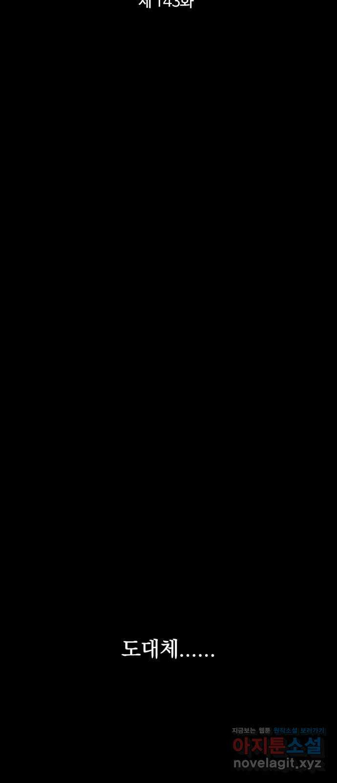 1651603875824wmht1kvx9.jpeg